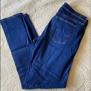 Ag Jeans